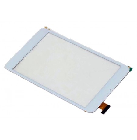 ΜΗΧΑΝΙΣΜΟΣ ΑΦΗΣ (TOUCH SCREEN) MLS IQΤΑΒ 8120 8123C DESIGNS 8'' F-WGJ80095-V1