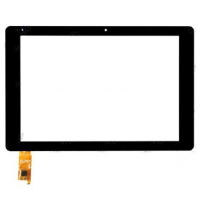 ΓΝΗΣΙΟΣ ΜΗΧΑΝΙΣΜΟΣ ΑΦΗΣ TOUCH SCREEN MLS Way 4G 11.6" iQT1161 MPN 810912