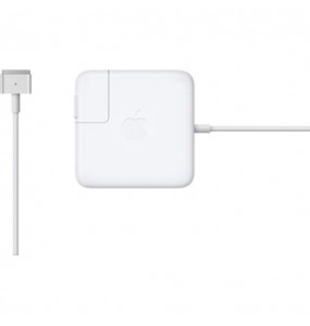 Αυθεντικός Φορτιστής Apple MagSafe 2 Power Adapter MacBook Pro Retina 85W MD506Z/A