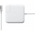 Φορτιστής Apple MagSafe Power Adapter MacBook Pro 85W (MC556)