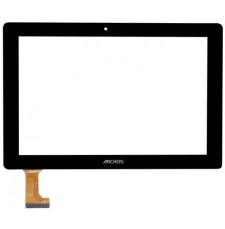 ΓΝΗΣΙΟΣ ΜΗΧΑΝΙΣΜΟΣ ΑΦΗΣ TOUCH SCREEN DENVER TAQ-10423L PO: 13968 10.1 INCH BLACK