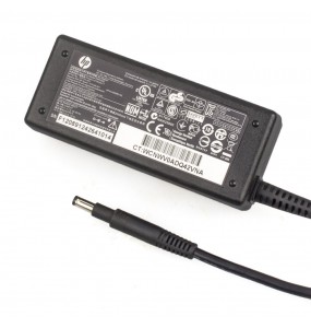 ΓΝΗΣΙΟΣ ΦΟΡΤΙΣΤΗΣ HP 65W 19.5V 3.33A 4.8mm X 1.7mm 677770-003 733559-003 677770-001 677770-002 613149-003 693715-001