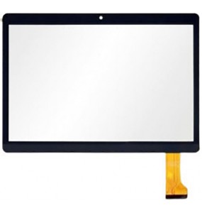 Γνήσιος ΜΗΧΑΝΙΣΜΟΣ ΑΦΗΣ TOUCH SCREEN MLS Angel Lite iQM960W