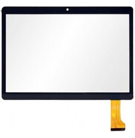 Γνήσιος ΜΗΧΑΝΙΣΜΟΣ ΑΦΗΣ TOUCH SCREEN MLS Angel Lite iQM960W