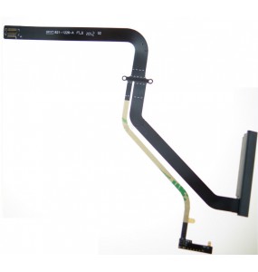 Καλώδιοταινια δισκου Apple Macbook Pro HDD FLEX CABLE 821-1226-A