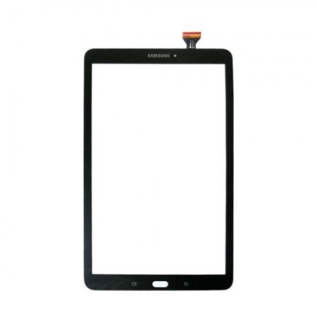 Touch Screen Samsung T560 Galaxy Tab E 9.6 Wi-Fi Μαύρο (Μηχανισμός Αφής)