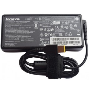 Γνήσιος Φορτιστής Lenovo 20V 6.75A 135W USB ADL135NCC3A
