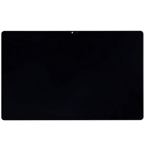 Γνήσια Οθόνη LCD και Μηχανησμός Αφής Samsung Galaxy Tab A7 SM-T500 T500 Μάυρο